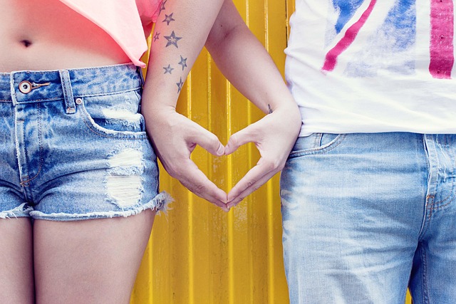 relationship-640x480-18106089.jpeg