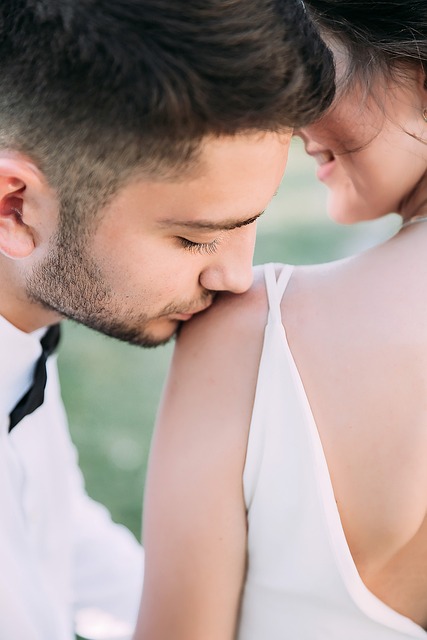 relationship-640x480-28608433.jpeg