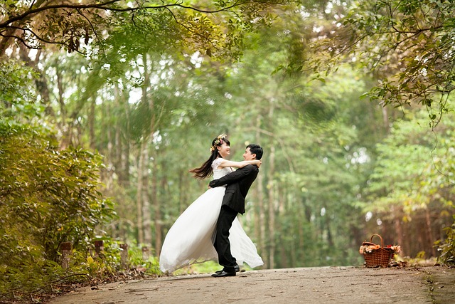 relationship-640x480-29653521.jpeg