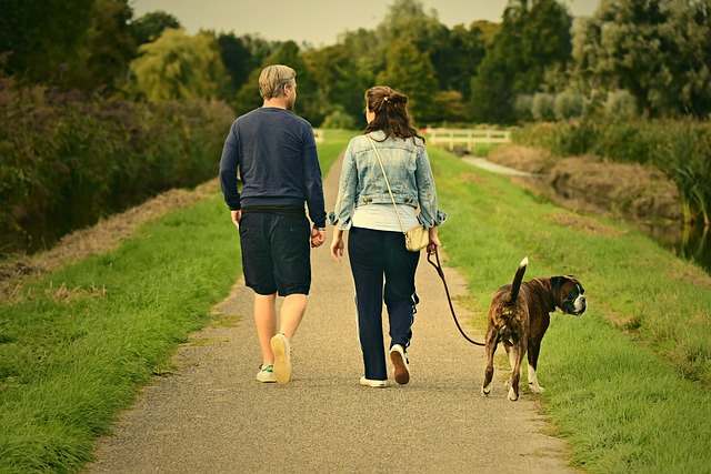 relationship-640x480-46462539.jpeg