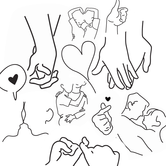 relationship