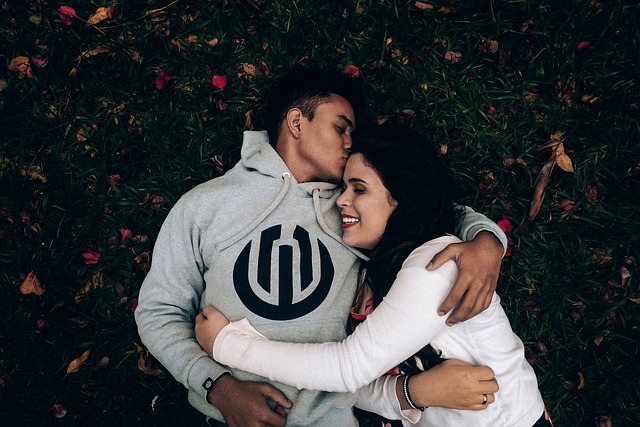 relationship-640x480-98563781.jpeg