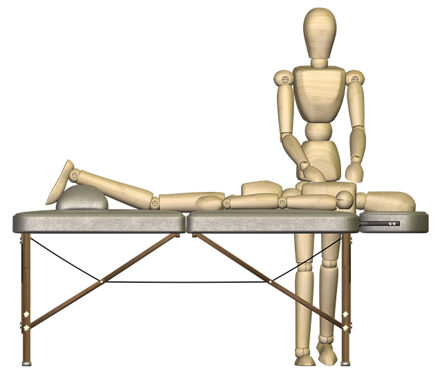 Revitalize Your Marriage: Remote Therapy, Instant Access, Affordable.