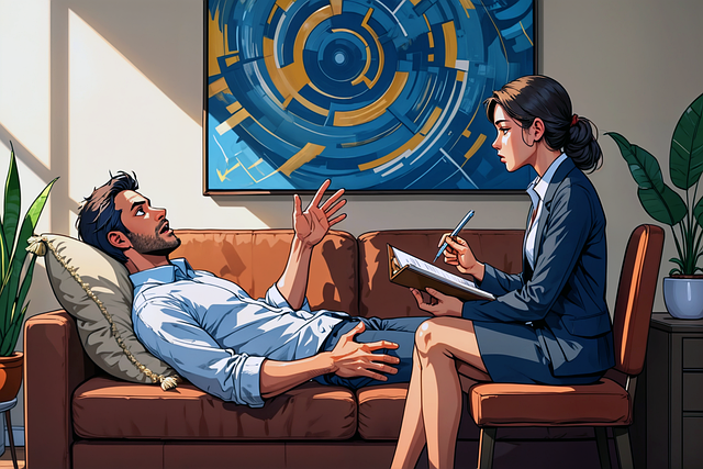 therapy-640x480-52615113.png