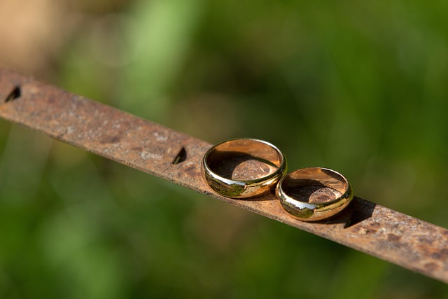 wedding-640x480-46412904.jpeg