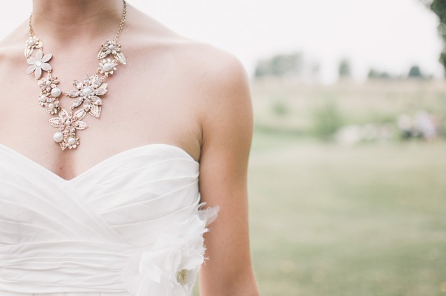 wedding-640x480-60260796.jpeg