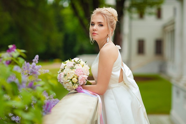 wedding-640x480-66981364.jpeg