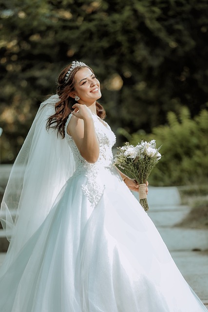 wedding-640x480-7074516.jpeg