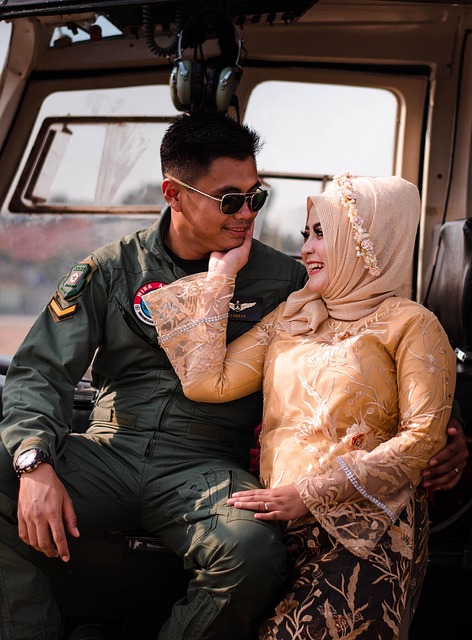 wedding engagement