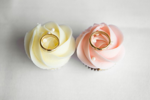 wedding engagement