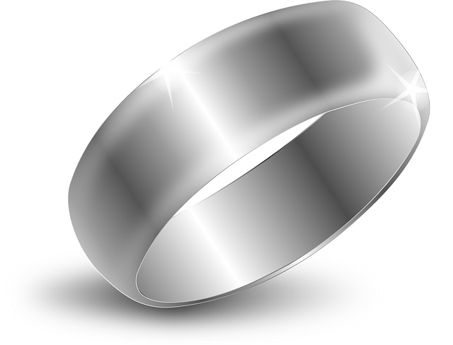 wedding engagement
