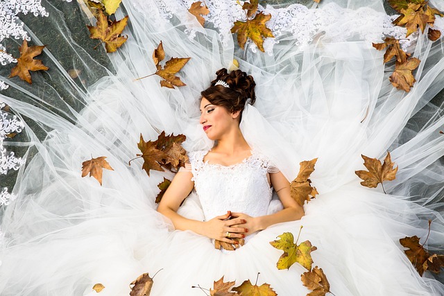 Online Christian Marriage Counseling: Transforming Relationships Virtually