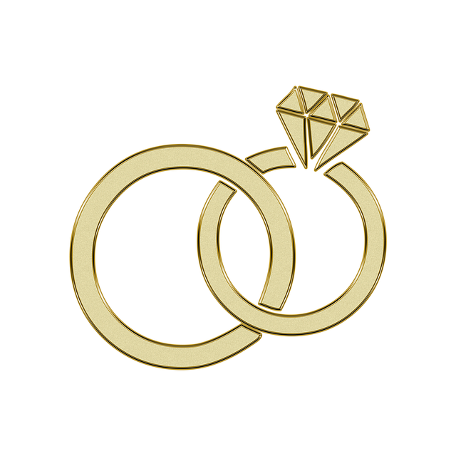 wedding engagement