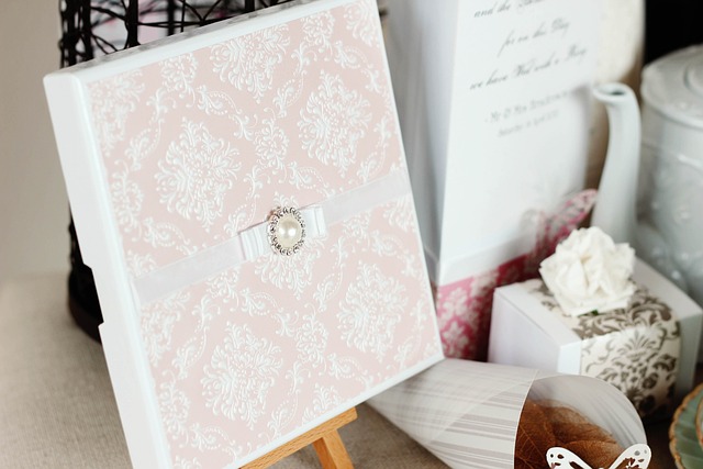 wedding engagement