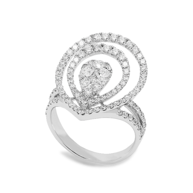 wedding-engagement-640x480-70378153.png