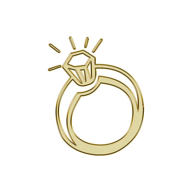 wedding engagement