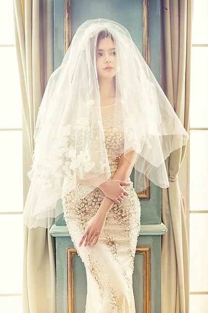 wedding engagement