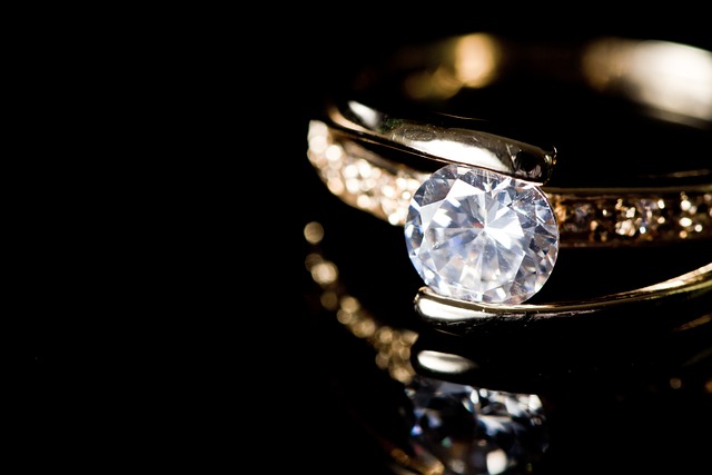 wedding engagement