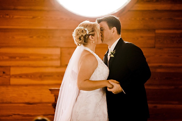 wedding engagement