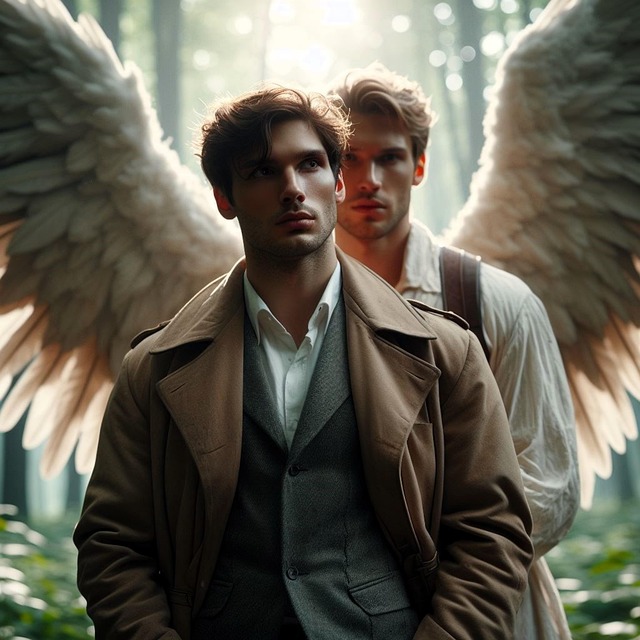 christian-640x480-14034644.jpeg