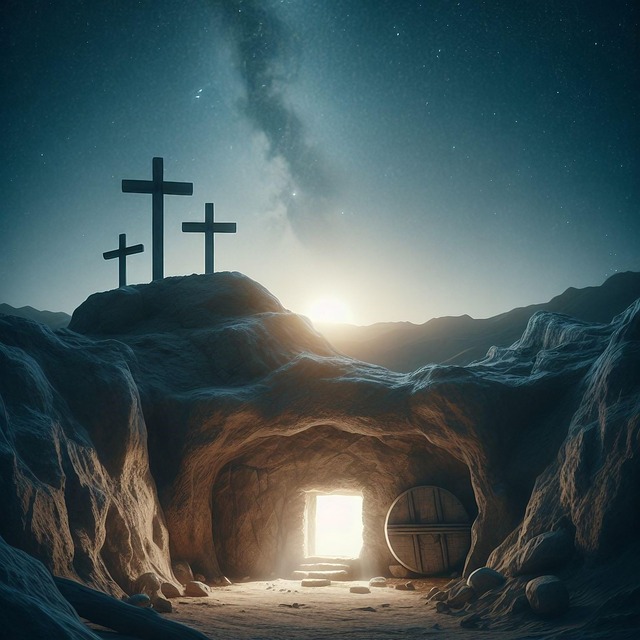 Christian