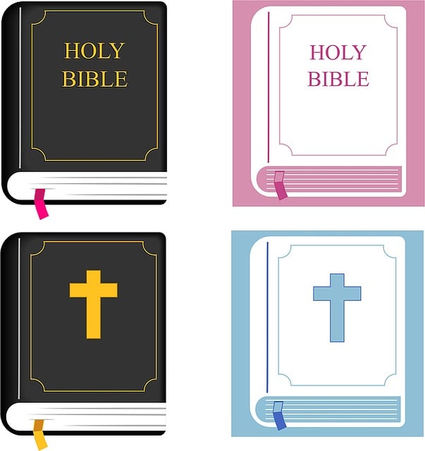 Christian