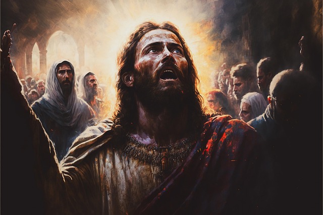 christian-640x480-58294281.jpeg