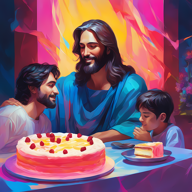 christian-640x480-60856006.png