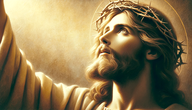 Christian