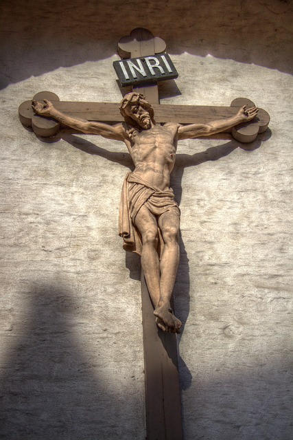 christian-640x480-88213069.jpeg