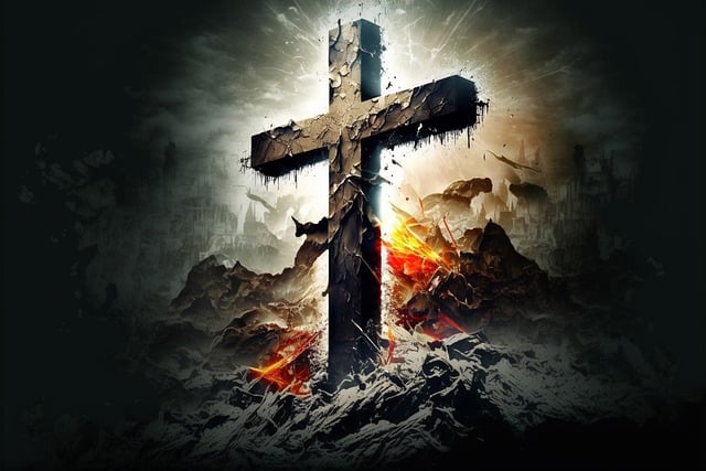Christian