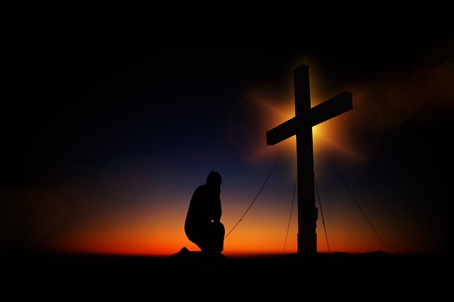 Christian