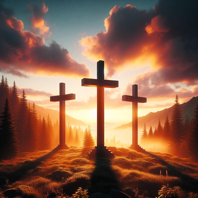 Christian