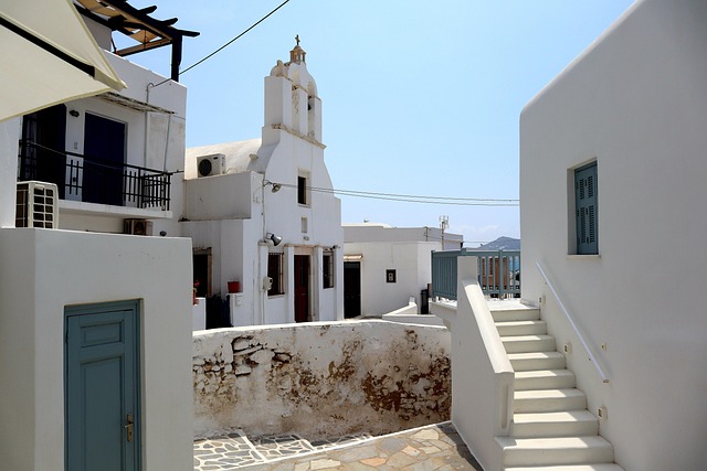 church-640x480-31056381.jpeg