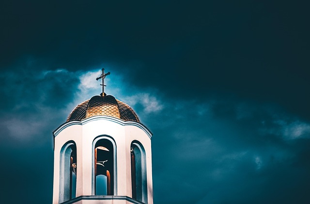 Church
