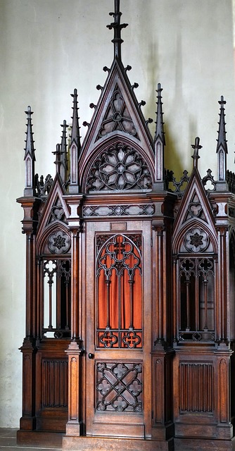 Church