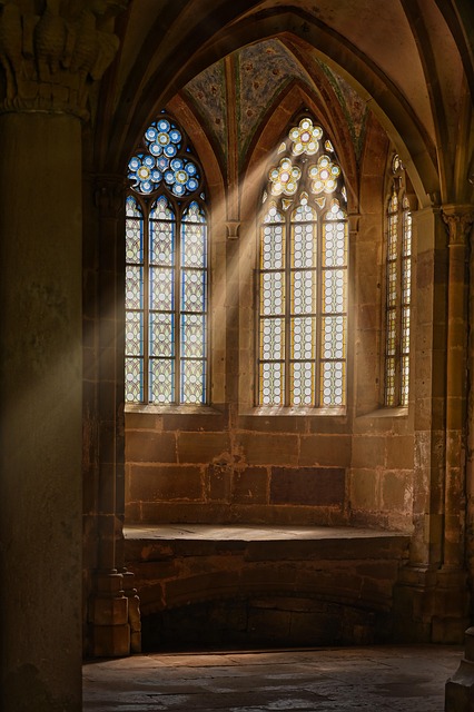 church-640x480-51689088.jpeg
