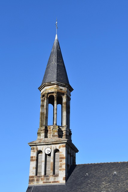 Church