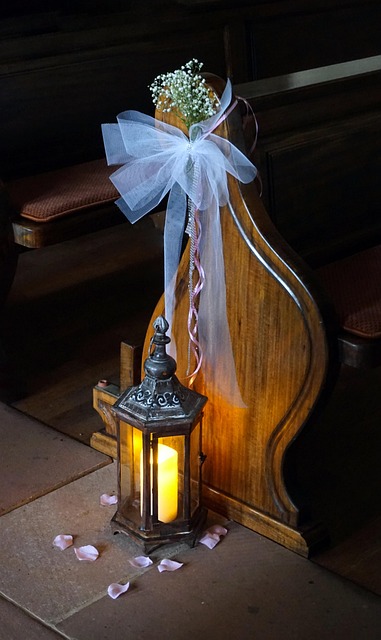 church-640x480-7144601.jpeg