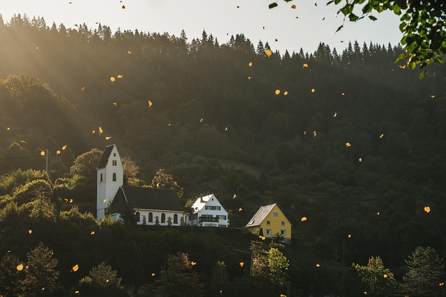 Church