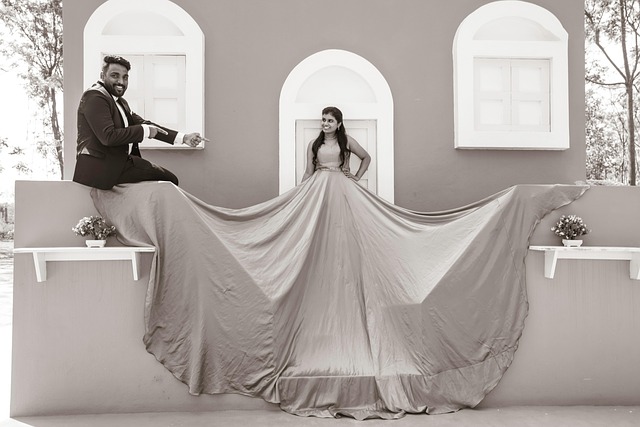 couples-counseling-640x480-26713422.jpeg
