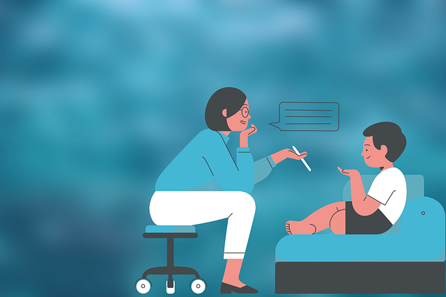 couples-counseling-640x480-36140068.png