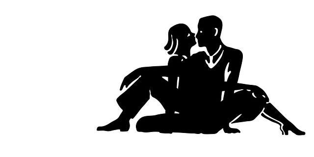 couples counseling