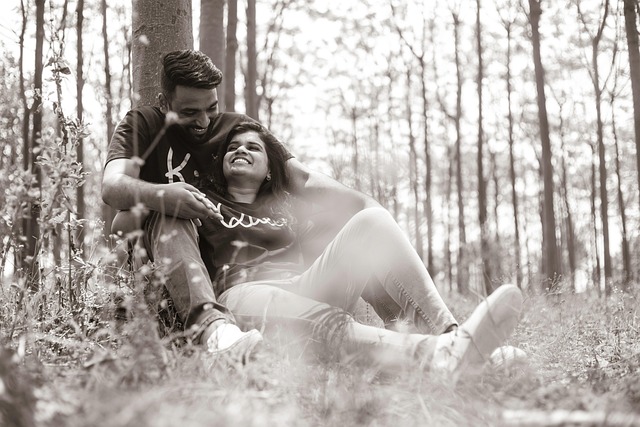 couples counseling