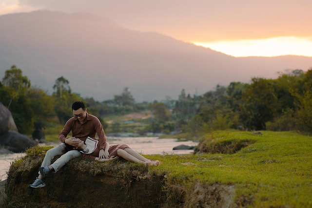 couples-counseling-640x480-55555575.jpeg