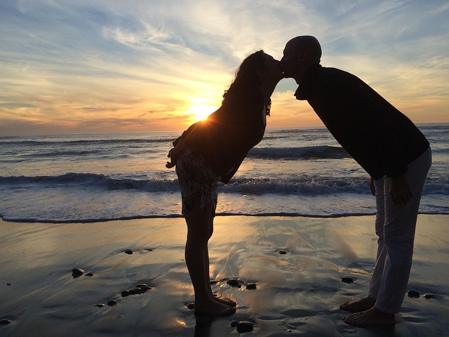 couples-counseling-640x480-56315156.jpeg