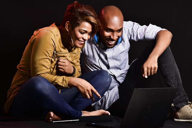couples-counseling-640x480-72795077.jpeg