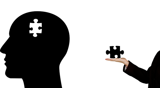 couples-counseling-640x480-82336151.png