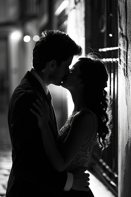 couples-counseling-640x480-84965812.png