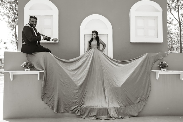 couples-counseling-640x480-9073622.jpeg